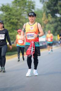 BIB: 40063, 47888
                            <button type="button" onclick="openModal(10360650)" class="btn btn-primary btn-sm float-right btn-popup" data-toggle="modal" data-target=".modal-high-quality">
                        <i class="fas fa-shopping-cart"></i> Add to Cart
                    </button>
                                            <button type="button" onclick="isThisMe(10360650, true)" class="btn btn-success btn-sm float-right btn-popup btn-isme hidden" data-toggle="tooltip" data-placement="bottom" title="นี่คือรูปของคุณใช่ไหม คลิกที่นี่เพื่อเอาเข้าอัลบั้ม">
                        <i class="fas fa-plus"></i> Add to album
                    </button>
                    <button type="button" onclick="isThisMe(10360650, false)" class="btn btn-warning btn-sm float-right btn-popup btn-isnotme hidden">
                        <i class="fas fa-ban"></i> Remove from album
                    </button>