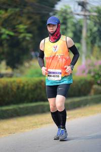 BIB: 46799
                            <button type="button" onclick="openModal(10360045)" class="btn btn-primary btn-sm float-right btn-popup" data-toggle="modal" data-target=".modal-high-quality">
                        <i class="fas fa-shopping-cart"></i> Add to Cart
                    </button>
                                            <button type="button" onclick="isThisMe(10360045, true)" class="btn btn-success btn-sm float-right btn-popup btn-isme hidden" data-toggle="tooltip" data-placement="bottom" title="นี่คือรูปของคุณใช่ไหม คลิกที่นี่เพื่อเอาเข้าอัลบั้ม">
                        <i class="fas fa-plus"></i> Add to album
                    </button>
                    <button type="button" onclick="isThisMe(10360045, false)" class="btn btn-warning btn-sm float-right btn-popup btn-isnotme hidden">
                        <i class="fas fa-ban"></i> Remove from album
                    </button>