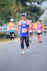 BIB: 482
                            <button type="button" onclick="openModal(10363678)" class="btn btn-primary btn-sm float-right btn-popup" data-toggle="modal" data-target=".modal-high-quality">
                        <i class="fas fa-shopping-cart"></i> Add to Cart
                    </button>
                                            <button type="button" onclick="isThisMe(10363678, true)" class="btn btn-success btn-sm float-right btn-popup btn-isme hidden" data-toggle="tooltip" data-placement="bottom" title="นี่คือรูปของคุณใช่ไหม คลิกที่นี่เพื่อเอาเข้าอัลบั้ม">
                        <i class="fas fa-plus"></i> Add to album
                    </button>
                    <button type="button" onclick="isThisMe(10363678, false)" class="btn btn-warning btn-sm float-right btn-popup btn-isnotme hidden">
                        <i class="fas fa-ban"></i> Remove from album
                    </button>