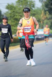 BIB: 47888, 40063
                            <button type="button" onclick="openModal(10360653)" class="btn btn-primary btn-sm float-right btn-popup" data-toggle="modal" data-target=".modal-high-quality">
                        <i class="fas fa-shopping-cart"></i> Add to Cart
                    </button>
                                            <button type="button" onclick="isThisMe(10360653, true)" class="btn btn-success btn-sm float-right btn-popup btn-isme hidden" data-toggle="tooltip" data-placement="bottom" title="นี่คือรูปของคุณใช่ไหม คลิกที่นี่เพื่อเอาเข้าอัลบั้ม">
                        <i class="fas fa-plus"></i> Add to album
                    </button>
                    <button type="button" onclick="isThisMe(10360653, false)" class="btn btn-warning btn-sm float-right btn-popup btn-isnotme hidden">
                        <i class="fas fa-ban"></i> Remove from album
                    </button>