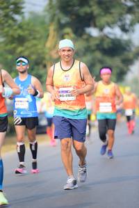 BIB: 4163
                            <button type="button" onclick="openModal(10234590)" class="btn btn-primary btn-sm float-right btn-popup" data-toggle="modal" data-target=".modal-high-quality">
                        <i class="fas fa-shopping-cart"></i> Add to Cart
                    </button>
                                            <button type="button" onclick="isThisMe(10234590, true)" class="btn btn-success btn-sm float-right btn-popup btn-isme hidden" data-toggle="tooltip" data-placement="bottom" title="นี่คือรูปของคุณใช่ไหม คลิกที่นี่เพื่อเอาเข้าอัลบั้ม">
                        <i class="fas fa-plus"></i> Add to album
                    </button>
                    <button type="button" onclick="isThisMe(10234590, false)" class="btn btn-warning btn-sm float-right btn-popup btn-isnotme hidden">
                        <i class="fas fa-ban"></i> Remove from album
                    </button>