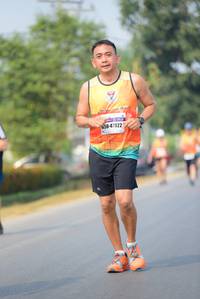 BIB: 47922
                            <button type="button" onclick="openModal(10360206)" class="btn btn-primary btn-sm float-right btn-popup" data-toggle="modal" data-target=".modal-high-quality">
                        <i class="fas fa-shopping-cart"></i> Add to Cart
                    </button>
                                            <button type="button" onclick="isThisMe(10360206, true)" class="btn btn-success btn-sm float-right btn-popup btn-isme hidden" data-toggle="tooltip" data-placement="bottom" title="นี่คือรูปของคุณใช่ไหม คลิกที่นี่เพื่อเอาเข้าอัลบั้ม">
                        <i class="fas fa-plus"></i> Add to album
                    </button>
                    <button type="button" onclick="isThisMe(10360206, false)" class="btn btn-warning btn-sm float-right btn-popup btn-isnotme hidden">
                        <i class="fas fa-ban"></i> Remove from album
                    </button>