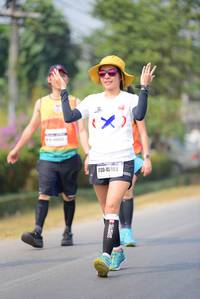 BIB: 45103
                            <button type="button" onclick="openModal(10360122)" class="btn btn-primary btn-sm float-right btn-popup" data-toggle="modal" data-target=".modal-high-quality">
                        <i class="fas fa-shopping-cart"></i> Add to Cart
                    </button>
                                            <button type="button" onclick="isThisMe(10360122, true)" class="btn btn-success btn-sm float-right btn-popup btn-isme hidden" data-toggle="tooltip" data-placement="bottom" title="นี่คือรูปของคุณใช่ไหม คลิกที่นี่เพื่อเอาเข้าอัลบั้ม">
                        <i class="fas fa-plus"></i> Add to album
                    </button>
                    <button type="button" onclick="isThisMe(10360122, false)" class="btn btn-warning btn-sm float-right btn-popup btn-isnotme hidden">
                        <i class="fas fa-ban"></i> Remove from album
                    </button>