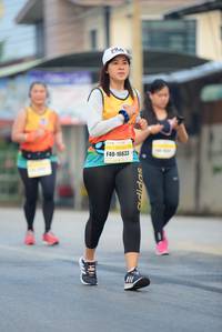 BIB: 16633
                            <button type="button" onclick="openModal(7613260)" class="btn btn-primary btn-sm float-right btn-popup" data-toggle="modal" data-target=".modal-high-quality">
                        <i class="fas fa-shopping-cart"></i> Add to Cart
                    </button>
                                            <button type="button" onclick="isThisMe(7613260, true)" class="btn btn-success btn-sm float-right btn-popup btn-isme hidden" data-toggle="tooltip" data-placement="bottom" title="นี่คือรูปของคุณใช่ไหม คลิกที่นี่เพื่อเอาเข้าอัลบั้ม">
                        <i class="fas fa-plus"></i> Add to album
                    </button>
                    <button type="button" onclick="isThisMe(7613260, false)" class="btn btn-warning btn-sm float-right btn-popup btn-isnotme hidden">
                        <i class="fas fa-ban"></i> Remove from album
                    </button>
