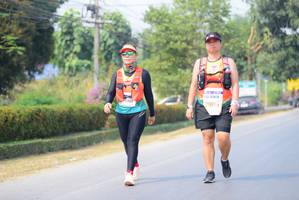 BIB: 
                            <button type="button" onclick="openModal(10363675)" class="btn btn-primary btn-sm float-right btn-popup" data-toggle="modal" data-target=".modal-high-quality">
                        <i class="fas fa-shopping-cart"></i> Add to Cart
                    </button>
                                            <button type="button" onclick="isThisMe(10363675, true)" class="btn btn-success btn-sm float-right btn-popup btn-isme hidden" data-toggle="tooltip" data-placement="bottom" title="นี่คือรูปของคุณใช่ไหม คลิกที่นี่เพื่อเอาเข้าอัลบั้ม">
                        <i class="fas fa-plus"></i> Add to album
                    </button>
                    <button type="button" onclick="isThisMe(10363675, false)" class="btn btn-warning btn-sm float-right btn-popup btn-isnotme hidden">
                        <i class="fas fa-ban"></i> Remove from album
                    </button>