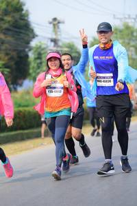 BIB: 46838, 48017
                            <button type="button" onclick="openModal(10360149)" class="btn btn-primary btn-sm float-right btn-popup" data-toggle="modal" data-target=".modal-high-quality">
                        <i class="fas fa-shopping-cart"></i> Add to Cart
                    </button>
                                            <button type="button" onclick="isThisMe(10360149, true)" class="btn btn-success btn-sm float-right btn-popup btn-isme hidden" data-toggle="tooltip" data-placement="bottom" title="นี่คือรูปของคุณใช่ไหม คลิกที่นี่เพื่อเอาเข้าอัลบั้ม">
                        <i class="fas fa-plus"></i> Add to album
                    </button>
                    <button type="button" onclick="isThisMe(10360149, false)" class="btn btn-warning btn-sm float-right btn-popup btn-isnotme hidden">
                        <i class="fas fa-ban"></i> Remove from album
                    </button>