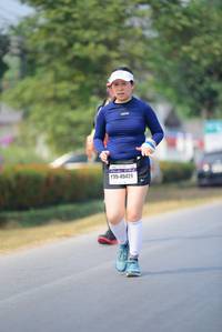 BIB: 45429
                            <button type="button" onclick="openModal(10362917)" class="btn btn-primary btn-sm float-right btn-popup" data-toggle="modal" data-target=".modal-high-quality">
                        <i class="fas fa-shopping-cart"></i> Add to Cart
                    </button>
                                            <button type="button" onclick="isThisMe(10362917, true)" class="btn btn-success btn-sm float-right btn-popup btn-isme hidden" data-toggle="tooltip" data-placement="bottom" title="นี่คือรูปของคุณใช่ไหม คลิกที่นี่เพื่อเอาเข้าอัลบั้ม">
                        <i class="fas fa-plus"></i> Add to album
                    </button>
                    <button type="button" onclick="isThisMe(10362917, false)" class="btn btn-warning btn-sm float-right btn-popup btn-isnotme hidden">
                        <i class="fas fa-ban"></i> Remove from album
                    </button>