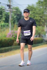 BIB: 42526
                            <button type="button" onclick="openModal(10358799)" class="btn btn-primary btn-sm float-right btn-popup" data-toggle="modal" data-target=".modal-high-quality">
                        <i class="fas fa-shopping-cart"></i> Add to Cart
                    </button>
                                            <button type="button" onclick="isThisMe(10358799, true)" class="btn btn-success btn-sm float-right btn-popup btn-isme hidden" data-toggle="tooltip" data-placement="bottom" title="นี่คือรูปของคุณใช่ไหม คลิกที่นี่เพื่อเอาเข้าอัลบั้ม">
                        <i class="fas fa-plus"></i> Add to album
                    </button>
                    <button type="button" onclick="isThisMe(10358799, false)" class="btn btn-warning btn-sm float-right btn-popup btn-isnotme hidden">
                        <i class="fas fa-ban"></i> Remove from album
                    </button>