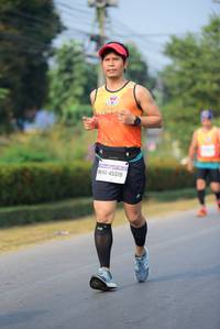 BIB: 45379
                            <button type="button" onclick="openModal(8010763)" class="btn btn-primary btn-sm float-right btn-popup" data-toggle="modal" data-target=".modal-high-quality">
                        <i class="fas fa-shopping-cart"></i> Add to Cart
                    </button>
                                            <button type="button" onclick="isThisMe(8010763, true)" class="btn btn-success btn-sm float-right btn-popup btn-isme hidden" data-toggle="tooltip" data-placement="bottom" title="นี่คือรูปของคุณใช่ไหม คลิกที่นี่เพื่อเอาเข้าอัลบั้ม">
                        <i class="fas fa-plus"></i> Add to album
                    </button>
                    <button type="button" onclick="isThisMe(8010763, false)" class="btn btn-warning btn-sm float-right btn-popup btn-isnotme hidden">
                        <i class="fas fa-ban"></i> Remove from album
                    </button>