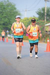 BIB: 200, 22402
                            <button type="button" onclick="openModal(8012562)" class="btn btn-primary btn-sm float-right btn-popup" data-toggle="modal" data-target=".modal-high-quality">
                        <i class="fas fa-shopping-cart"></i> Add to Cart
                    </button>
                                            <button type="button" onclick="isThisMe(8012562, true)" class="btn btn-success btn-sm float-right btn-popup btn-isme hidden" data-toggle="tooltip" data-placement="bottom" title="นี่คือรูปของคุณใช่ไหม คลิกที่นี่เพื่อเอาเข้าอัลบั้ม">
                        <i class="fas fa-plus"></i> Add to album
                    </button>
                    <button type="button" onclick="isThisMe(8012562, false)" class="btn btn-warning btn-sm float-right btn-popup btn-isnotme hidden">
                        <i class="fas fa-ban"></i> Remove from album
                    </button>