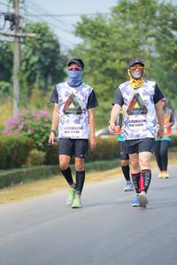 BIB: 41894, 4296
                            <button type="button" onclick="openModal(10362088)" class="btn btn-primary btn-sm float-right btn-popup" data-toggle="modal" data-target=".modal-high-quality">
                        <i class="fas fa-shopping-cart"></i> Add to Cart
                    </button>
                                            <button type="button" onclick="isThisMe(10362088, true)" class="btn btn-success btn-sm float-right btn-popup btn-isme hidden" data-toggle="tooltip" data-placement="bottom" title="นี่คือรูปของคุณใช่ไหม คลิกที่นี่เพื่อเอาเข้าอัลบั้ม">
                        <i class="fas fa-plus"></i> Add to album
                    </button>
                    <button type="button" onclick="isThisMe(10362088, false)" class="btn btn-warning btn-sm float-right btn-popup btn-isnotme hidden">
                        <i class="fas fa-ban"></i> Remove from album
                    </button>