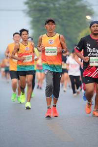 BIB: 26387, 273
                            <button type="button" onclick="openModal(7595828)" class="btn btn-primary btn-sm float-right btn-popup" data-toggle="modal" data-target=".modal-high-quality">
                        <i class="fas fa-shopping-cart"></i> Add to Cart
                    </button>
                                            <button type="button" onclick="isThisMe(7595828, true)" class="btn btn-success btn-sm float-right btn-popup btn-isme hidden" data-toggle="tooltip" data-placement="bottom" title="นี่คือรูปของคุณใช่ไหม คลิกที่นี่เพื่อเอาเข้าอัลบั้ม">
                        <i class="fas fa-plus"></i> Add to album
                    </button>
                    <button type="button" onclick="isThisMe(7595828, false)" class="btn btn-warning btn-sm float-right btn-popup btn-isnotme hidden">
                        <i class="fas fa-ban"></i> Remove from album
                    </button>