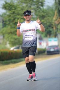 BIB: 47372
                            <button type="button" onclick="openModal(10363582)" class="btn btn-primary btn-sm float-right btn-popup" data-toggle="modal" data-target=".modal-high-quality">
                        <i class="fas fa-shopping-cart"></i> Add to Cart
                    </button>
                                            <button type="button" onclick="isThisMe(10363582, true)" class="btn btn-success btn-sm float-right btn-popup btn-isme hidden" data-toggle="tooltip" data-placement="bottom" title="นี่คือรูปของคุณใช่ไหม คลิกที่นี่เพื่อเอาเข้าอัลบั้ม">
                        <i class="fas fa-plus"></i> Add to album
                    </button>
                    <button type="button" onclick="isThisMe(10363582, false)" class="btn btn-warning btn-sm float-right btn-popup btn-isnotme hidden">
                        <i class="fas fa-ban"></i> Remove from album
                    </button>