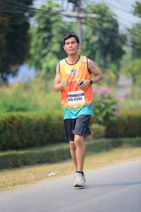 BIB: 47293
                            <button type="button" onclick="openModal(10361769)" class="btn btn-primary btn-sm float-right btn-popup" data-toggle="modal" data-target=".modal-high-quality">
                        <i class="fas fa-shopping-cart"></i> Add to Cart
                    </button>
                                            <button type="button" onclick="isThisMe(10361769, true)" class="btn btn-success btn-sm float-right btn-popup btn-isme hidden" data-toggle="tooltip" data-placement="bottom" title="นี่คือรูปของคุณใช่ไหม คลิกที่นี่เพื่อเอาเข้าอัลบั้ม">
                        <i class="fas fa-plus"></i> Add to album
                    </button>
                    <button type="button" onclick="isThisMe(10361769, false)" class="btn btn-warning btn-sm float-right btn-popup btn-isnotme hidden">
                        <i class="fas fa-ban"></i> Remove from album
                    </button>