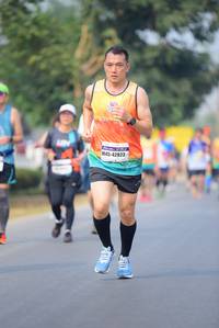 BIB: 42823
                            <button type="button" onclick="openModal(10363274)" class="btn btn-primary btn-sm float-right btn-popup" data-toggle="modal" data-target=".modal-high-quality">
                        <i class="fas fa-shopping-cart"></i> Add to Cart
                    </button>
                                            <button type="button" onclick="isThisMe(10363274, true)" class="btn btn-success btn-sm float-right btn-popup btn-isme hidden" data-toggle="tooltip" data-placement="bottom" title="นี่คือรูปของคุณใช่ไหม คลิกที่นี่เพื่อเอาเข้าอัลบั้ม">
                        <i class="fas fa-plus"></i> Add to album
                    </button>
                    <button type="button" onclick="isThisMe(10363274, false)" class="btn btn-warning btn-sm float-right btn-popup btn-isnotme hidden">
                        <i class="fas fa-ban"></i> Remove from album
                    </button>