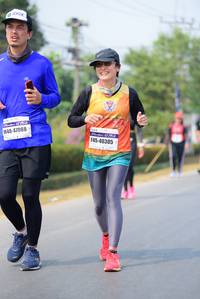 BIB: 47088, 40305
                            <button type="button" onclick="openModal(10362152)" class="btn btn-primary btn-sm float-right btn-popup" data-toggle="modal" data-target=".modal-high-quality">
                        <i class="fas fa-shopping-cart"></i> Add to Cart
                    </button>
                                            <button type="button" onclick="isThisMe(10362152, true)" class="btn btn-success btn-sm float-right btn-popup btn-isme hidden" data-toggle="tooltip" data-placement="bottom" title="นี่คือรูปของคุณใช่ไหม คลิกที่นี่เพื่อเอาเข้าอัลบั้ม">
                        <i class="fas fa-plus"></i> Add to album
                    </button>
                    <button type="button" onclick="isThisMe(10362152, false)" class="btn btn-warning btn-sm float-right btn-popup btn-isnotme hidden">
                        <i class="fas fa-ban"></i> Remove from album
                    </button>