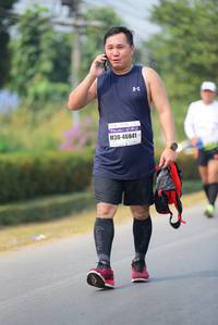 BIB: 46841
                            <button type="button" onclick="openModal(10359445)" class="btn btn-primary btn-sm float-right btn-popup" data-toggle="modal" data-target=".modal-high-quality">
                        <i class="fas fa-shopping-cart"></i> Add to Cart
                    </button>
                                            <button type="button" onclick="isThisMe(10359445, true)" class="btn btn-success btn-sm float-right btn-popup btn-isme hidden" data-toggle="tooltip" data-placement="bottom" title="นี่คือรูปของคุณใช่ไหม คลิกที่นี่เพื่อเอาเข้าอัลบั้ม">
                        <i class="fas fa-plus"></i> Add to album
                    </button>
                    <button type="button" onclick="isThisMe(10359445, false)" class="btn btn-warning btn-sm float-right btn-popup btn-isnotme hidden">
                        <i class="fas fa-ban"></i> Remove from album
                    </button>