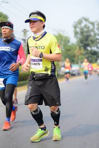 BIB: 40275
                            <button type="button" onclick="openModal(10362202)" class="btn btn-primary btn-sm float-right btn-popup" data-toggle="modal" data-target=".modal-high-quality">
                        <i class="fas fa-shopping-cart"></i> Add to Cart
                    </button>
                                            <button type="button" onclick="isThisMe(10362202, true)" class="btn btn-success btn-sm float-right btn-popup btn-isme hidden" data-toggle="tooltip" data-placement="bottom" title="นี่คือรูปของคุณใช่ไหม คลิกที่นี่เพื่อเอาเข้าอัลบั้ม">
                        <i class="fas fa-plus"></i> Add to album
                    </button>
                    <button type="button" onclick="isThisMe(10362202, false)" class="btn btn-warning btn-sm float-right btn-popup btn-isnotme hidden">
                        <i class="fas fa-ban"></i> Remove from album
                    </button>