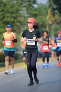 BIB: 40619
                            <button type="button" onclick="openModal(8047678)" class="btn btn-primary btn-sm float-right btn-popup" data-toggle="modal" data-target=".modal-high-quality">
                        <i class="fas fa-shopping-cart"></i> Add to Cart
                    </button>
                                            <button type="button" onclick="isThisMe(8047678, true)" class="btn btn-success btn-sm float-right btn-popup btn-isme hidden" data-toggle="tooltip" data-placement="bottom" title="นี่คือรูปของคุณใช่ไหม คลิกที่นี่เพื่อเอาเข้าอัลบั้ม">
                        <i class="fas fa-plus"></i> Add to album
                    </button>
                    <button type="button" onclick="isThisMe(8047678, false)" class="btn btn-warning btn-sm float-right btn-popup btn-isnotme hidden">
                        <i class="fas fa-ban"></i> Remove from album
                    </button>