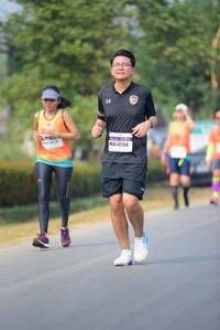 BIB: 47134
                            <button type="button" onclick="openModal(10360057)" class="btn btn-primary btn-sm float-right btn-popup" data-toggle="modal" data-target=".modal-high-quality">
                        <i class="fas fa-shopping-cart"></i> Add to Cart
                    </button>
                                            <button type="button" onclick="isThisMe(10360057, true)" class="btn btn-success btn-sm float-right btn-popup btn-isme hidden" data-toggle="tooltip" data-placement="bottom" title="นี่คือรูปของคุณใช่ไหม คลิกที่นี่เพื่อเอาเข้าอัลบั้ม">
                        <i class="fas fa-plus"></i> Add to album
                    </button>
                    <button type="button" onclick="isThisMe(10360057, false)" class="btn btn-warning btn-sm float-right btn-popup btn-isnotme hidden">
                        <i class="fas fa-ban"></i> Remove from album
                    </button>