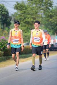 BIB: 48263, 45542
                            <button type="button" onclick="openModal(10239018)" class="btn btn-primary btn-sm float-right btn-popup" data-toggle="modal" data-target=".modal-high-quality">
                        <i class="fas fa-shopping-cart"></i> Add to Cart
                    </button>
                                            <button type="button" onclick="isThisMe(10239018, true)" class="btn btn-success btn-sm float-right btn-popup btn-isme hidden" data-toggle="tooltip" data-placement="bottom" title="นี่คือรูปของคุณใช่ไหม คลิกที่นี่เพื่อเอาเข้าอัลบั้ม">
                        <i class="fas fa-plus"></i> Add to album
                    </button>
                    <button type="button" onclick="isThisMe(10239018, false)" class="btn btn-warning btn-sm float-right btn-popup btn-isnotme hidden">
                        <i class="fas fa-ban"></i> Remove from album
                    </button>