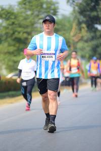 BIB: 47375
                            <button type="button" onclick="openModal(10364887)" class="btn btn-primary btn-sm float-right btn-popup" data-toggle="modal" data-target=".modal-high-quality">
                        <i class="fas fa-shopping-cart"></i> Add to Cart
                    </button>
                                            <button type="button" onclick="isThisMe(10364887, true)" class="btn btn-success btn-sm float-right btn-popup btn-isme hidden" data-toggle="tooltip" data-placement="bottom" title="นี่คือรูปของคุณใช่ไหม คลิกที่นี่เพื่อเอาเข้าอัลบั้ม">
                        <i class="fas fa-plus"></i> Add to album
                    </button>
                    <button type="button" onclick="isThisMe(10364887, false)" class="btn btn-warning btn-sm float-right btn-popup btn-isnotme hidden">
                        <i class="fas fa-ban"></i> Remove from album
                    </button>