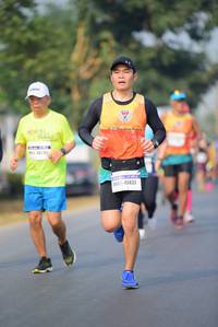 BIB: 41437
                            <button type="button" onclick="openModal(8033604)" class="btn btn-primary btn-sm float-right btn-popup" data-toggle="modal" data-target=".modal-high-quality">
                        <i class="fas fa-shopping-cart"></i> Add to Cart
                    </button>
                                            <button type="button" onclick="isThisMe(8033604, true)" class="btn btn-success btn-sm float-right btn-popup btn-isme hidden" data-toggle="tooltip" data-placement="bottom" title="นี่คือรูปของคุณใช่ไหม คลิกที่นี่เพื่อเอาเข้าอัลบั้ม">
                        <i class="fas fa-plus"></i> Add to album
                    </button>
                    <button type="button" onclick="isThisMe(8033604, false)" class="btn btn-warning btn-sm float-right btn-popup btn-isnotme hidden">
                        <i class="fas fa-ban"></i> Remove from album
                    </button>