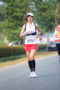 BIB: 40005
                            <button type="button" onclick="openModal(10361263)" class="btn btn-primary btn-sm float-right btn-popup" data-toggle="modal" data-target=".modal-high-quality">
                        <i class="fas fa-shopping-cart"></i> Add to Cart
                    </button>
                                            <button type="button" onclick="isThisMe(10361263, true)" class="btn btn-success btn-sm float-right btn-popup btn-isme hidden" data-toggle="tooltip" data-placement="bottom" title="นี่คือรูปของคุณใช่ไหม คลิกที่นี่เพื่อเอาเข้าอัลบั้ม">
                        <i class="fas fa-plus"></i> Add to album
                    </button>
                    <button type="button" onclick="isThisMe(10361263, false)" class="btn btn-warning btn-sm float-right btn-popup btn-isnotme hidden">
                        <i class="fas fa-ban"></i> Remove from album
                    </button>