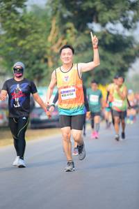 BIB: 47150
                            <button type="button" onclick="openModal(10234247)" class="btn btn-primary btn-sm float-right btn-popup" data-toggle="modal" data-target=".modal-high-quality">
                        <i class="fas fa-shopping-cart"></i> Add to Cart
                    </button>
                                            <button type="button" onclick="isThisMe(10234247, true)" class="btn btn-success btn-sm float-right btn-popup btn-isme hidden" data-toggle="tooltip" data-placement="bottom" title="นี่คือรูปของคุณใช่ไหม คลิกที่นี่เพื่อเอาเข้าอัลบั้ม">
                        <i class="fas fa-plus"></i> Add to album
                    </button>
                    <button type="button" onclick="isThisMe(10234247, false)" class="btn btn-warning btn-sm float-right btn-popup btn-isnotme hidden">
                        <i class="fas fa-ban"></i> Remove from album
                    </button>