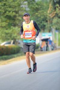 BIB: 46572
                            <button type="button" onclick="openModal(10364923)" class="btn btn-primary btn-sm float-right btn-popup" data-toggle="modal" data-target=".modal-high-quality">
                        <i class="fas fa-shopping-cart"></i> Add to Cart
                    </button>
                                            <button type="button" onclick="isThisMe(10364923, true)" class="btn btn-success btn-sm float-right btn-popup btn-isme hidden" data-toggle="tooltip" data-placement="bottom" title="นี่คือรูปของคุณใช่ไหม คลิกที่นี่เพื่อเอาเข้าอัลบั้ม">
                        <i class="fas fa-plus"></i> Add to album
                    </button>
                    <button type="button" onclick="isThisMe(10364923, false)" class="btn btn-warning btn-sm float-right btn-popup btn-isnotme hidden">
                        <i class="fas fa-ban"></i> Remove from album
                    </button>