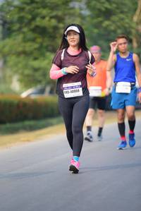 BIB: 40959
                            <button type="button" onclick="openModal(10239055)" class="btn btn-primary btn-sm float-right btn-popup" data-toggle="modal" data-target=".modal-high-quality">
                        <i class="fas fa-shopping-cart"></i> Add to Cart
                    </button>
                                            <button type="button" onclick="isThisMe(10239055, true)" class="btn btn-success btn-sm float-right btn-popup btn-isme hidden" data-toggle="tooltip" data-placement="bottom" title="นี่คือรูปของคุณใช่ไหม คลิกที่นี่เพื่อเอาเข้าอัลบั้ม">
                        <i class="fas fa-plus"></i> Add to album
                    </button>
                    <button type="button" onclick="isThisMe(10239055, false)" class="btn btn-warning btn-sm float-right btn-popup btn-isnotme hidden">
                        <i class="fas fa-ban"></i> Remove from album
                    </button>