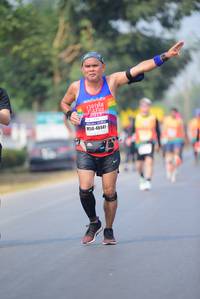 BIB: 2019, 48441
                            <button type="button" onclick="openModal(10360366)" class="btn btn-primary btn-sm float-right btn-popup" data-toggle="modal" data-target=".modal-high-quality">
                        <i class="fas fa-shopping-cart"></i> Add to Cart
                    </button>
                                            <button type="button" onclick="isThisMe(10360366, true)" class="btn btn-success btn-sm float-right btn-popup btn-isme hidden" data-toggle="tooltip" data-placement="bottom" title="นี่คือรูปของคุณใช่ไหม คลิกที่นี่เพื่อเอาเข้าอัลบั้ม">
                        <i class="fas fa-plus"></i> Add to album
                    </button>
                    <button type="button" onclick="isThisMe(10360366, false)" class="btn btn-warning btn-sm float-right btn-popup btn-isnotme hidden">
                        <i class="fas fa-ban"></i> Remove from album
                    </button>