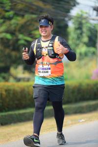 BIB: 47440
                            <button type="button" onclick="openModal(10363630)" class="btn btn-primary btn-sm float-right btn-popup" data-toggle="modal" data-target=".modal-high-quality">
                        <i class="fas fa-shopping-cart"></i> Add to Cart
                    </button>
                                            <button type="button" onclick="isThisMe(10363630, true)" class="btn btn-success btn-sm float-right btn-popup btn-isme hidden" data-toggle="tooltip" data-placement="bottom" title="นี่คือรูปของคุณใช่ไหม คลิกที่นี่เพื่อเอาเข้าอัลบั้ม">
                        <i class="fas fa-plus"></i> Add to album
                    </button>
                    <button type="button" onclick="isThisMe(10363630, false)" class="btn btn-warning btn-sm float-right btn-popup btn-isnotme hidden">
                        <i class="fas fa-ban"></i> Remove from album
                    </button>