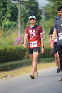 BIB: 421, 40912
                            <button type="button" onclick="openModal(10360894)" class="btn btn-primary btn-sm float-right btn-popup" data-toggle="modal" data-target=".modal-high-quality">
                        <i class="fas fa-shopping-cart"></i> Add to Cart
                    </button>
                                            <button type="button" onclick="isThisMe(10360894, true)" class="btn btn-success btn-sm float-right btn-popup btn-isme hidden" data-toggle="tooltip" data-placement="bottom" title="นี่คือรูปของคุณใช่ไหม คลิกที่นี่เพื่อเอาเข้าอัลบั้ม">
                        <i class="fas fa-plus"></i> Add to album
                    </button>
                    <button type="button" onclick="isThisMe(10360894, false)" class="btn btn-warning btn-sm float-right btn-popup btn-isnotme hidden">
                        <i class="fas fa-ban"></i> Remove from album
                    </button>