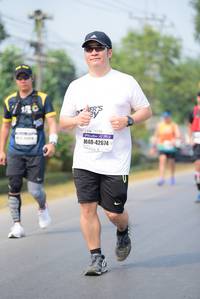 BIB: 42674
                            <button type="button" onclick="openModal(10360236)" class="btn btn-primary btn-sm float-right btn-popup" data-toggle="modal" data-target=".modal-high-quality">
                        <i class="fas fa-shopping-cart"></i> Add to Cart
                    </button>
                                            <button type="button" onclick="isThisMe(10360236, true)" class="btn btn-success btn-sm float-right btn-popup btn-isme hidden" data-toggle="tooltip" data-placement="bottom" title="นี่คือรูปของคุณใช่ไหม คลิกที่นี่เพื่อเอาเข้าอัลบั้ม">
                        <i class="fas fa-plus"></i> Add to album
                    </button>
                    <button type="button" onclick="isThisMe(10360236, false)" class="btn btn-warning btn-sm float-right btn-popup btn-isnotme hidden">
                        <i class="fas fa-ban"></i> Remove from album
                    </button>