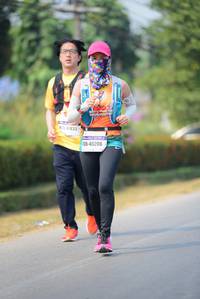 BIB: 47833, 45206
                            <button type="button" onclick="openModal(10361979)" class="btn btn-primary btn-sm float-right btn-popup" data-toggle="modal" data-target=".modal-high-quality">
                        <i class="fas fa-shopping-cart"></i> Add to Cart
                    </button>
                                            <button type="button" onclick="isThisMe(10361979, true)" class="btn btn-success btn-sm float-right btn-popup btn-isme hidden" data-toggle="tooltip" data-placement="bottom" title="นี่คือรูปของคุณใช่ไหม คลิกที่นี่เพื่อเอาเข้าอัลบั้ม">
                        <i class="fas fa-plus"></i> Add to album
                    </button>
                    <button type="button" onclick="isThisMe(10361979, false)" class="btn btn-warning btn-sm float-right btn-popup btn-isnotme hidden">
                        <i class="fas fa-ban"></i> Remove from album
                    </button>