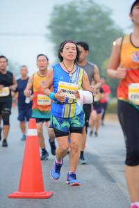 BIB: 125, 17514
                            <button type="button" onclick="openModal(7540386)" class="btn btn-primary btn-sm float-right btn-popup" data-toggle="modal" data-target=".modal-high-quality">
                        <i class="fas fa-shopping-cart"></i> Add to Cart
                    </button>
                                            <button type="button" onclick="isThisMe(7540386, true)" class="btn btn-success btn-sm float-right btn-popup btn-isme hidden" data-toggle="tooltip" data-placement="bottom" title="นี่คือรูปของคุณใช่ไหม คลิกที่นี่เพื่อเอาเข้าอัลบั้ม">
                        <i class="fas fa-plus"></i> Add to album
                    </button>
                    <button type="button" onclick="isThisMe(7540386, false)" class="btn btn-warning btn-sm float-right btn-popup btn-isnotme hidden">
                        <i class="fas fa-ban"></i> Remove from album
                    </button>