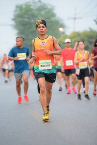 BIB: 27737
                            <button type="button" onclick="openModal(7562188)" class="btn btn-primary btn-sm float-right btn-popup" data-toggle="modal" data-target=".modal-high-quality">
                        <i class="fas fa-shopping-cart"></i> Add to Cart
                    </button>
                                            <button type="button" onclick="isThisMe(7562188, true)" class="btn btn-success btn-sm float-right btn-popup btn-isme hidden" data-toggle="tooltip" data-placement="bottom" title="นี่คือรูปของคุณใช่ไหม คลิกที่นี่เพื่อเอาเข้าอัลบั้ม">
                        <i class="fas fa-plus"></i> Add to album
                    </button>
                    <button type="button" onclick="isThisMe(7562188, false)" class="btn btn-warning btn-sm float-right btn-popup btn-isnotme hidden">
                        <i class="fas fa-ban"></i> Remove from album
                    </button>