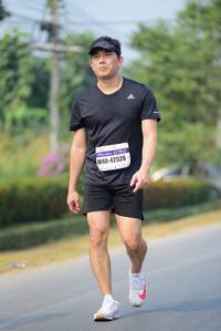 BIB: 42526
                            <button type="button" onclick="openModal(10358808)" class="btn btn-primary btn-sm float-right btn-popup" data-toggle="modal" data-target=".modal-high-quality">
                        <i class="fas fa-shopping-cart"></i> Add to Cart
                    </button>
                                            <button type="button" onclick="isThisMe(10358808, true)" class="btn btn-success btn-sm float-right btn-popup btn-isme hidden" data-toggle="tooltip" data-placement="bottom" title="นี่คือรูปของคุณใช่ไหม คลิกที่นี่เพื่อเอาเข้าอัลบั้ม">
                        <i class="fas fa-plus"></i> Add to album
                    </button>
                    <button type="button" onclick="isThisMe(10358808, false)" class="btn btn-warning btn-sm float-right btn-popup btn-isnotme hidden">
                        <i class="fas fa-ban"></i> Remove from album
                    </button>