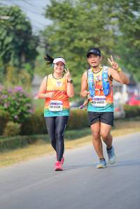 BIB: 40833, 41234
                            <button type="button" onclick="openModal(10238123)" class="btn btn-primary btn-sm float-right btn-popup" data-toggle="modal" data-target=".modal-high-quality">
                        <i class="fas fa-shopping-cart"></i> Add to Cart
                    </button>
                                            <button type="button" onclick="isThisMe(10238123, true)" class="btn btn-success btn-sm float-right btn-popup btn-isme hidden" data-toggle="tooltip" data-placement="bottom" title="นี่คือรูปของคุณใช่ไหม คลิกที่นี่เพื่อเอาเข้าอัลบั้ม">
                        <i class="fas fa-plus"></i> Add to album
                    </button>
                    <button type="button" onclick="isThisMe(10238123, false)" class="btn btn-warning btn-sm float-right btn-popup btn-isnotme hidden">
                        <i class="fas fa-ban"></i> Remove from album
                    </button>