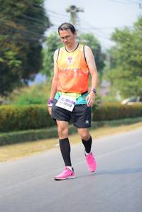 BIB: 42969
                            <button type="button" onclick="openModal(10360559)" class="btn btn-primary btn-sm float-right btn-popup" data-toggle="modal" data-target=".modal-high-quality">
                        <i class="fas fa-shopping-cart"></i> Add to Cart
                    </button>
                                            <button type="button" onclick="isThisMe(10360559, true)" class="btn btn-success btn-sm float-right btn-popup btn-isme hidden" data-toggle="tooltip" data-placement="bottom" title="นี่คือรูปของคุณใช่ไหม คลิกที่นี่เพื่อเอาเข้าอัลบั้ม">
                        <i class="fas fa-plus"></i> Add to album
                    </button>
                    <button type="button" onclick="isThisMe(10360559, false)" class="btn btn-warning btn-sm float-right btn-popup btn-isnotme hidden">
                        <i class="fas fa-ban"></i> Remove from album
                    </button>