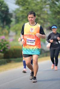 BIB: 43081
                            <button type="button" onclick="openModal(10361012)" class="btn btn-primary btn-sm float-right btn-popup" data-toggle="modal" data-target=".modal-high-quality">
                        <i class="fas fa-shopping-cart"></i> Add to Cart
                    </button>
                                            <button type="button" onclick="isThisMe(10361012, true)" class="btn btn-success btn-sm float-right btn-popup btn-isme hidden" data-toggle="tooltip" data-placement="bottom" title="นี่คือรูปของคุณใช่ไหม คลิกที่นี่เพื่อเอาเข้าอัลบั้ม">
                        <i class="fas fa-plus"></i> Add to album
                    </button>
                    <button type="button" onclick="isThisMe(10361012, false)" class="btn btn-warning btn-sm float-right btn-popup btn-isnotme hidden">
                        <i class="fas fa-ban"></i> Remove from album
                    </button>