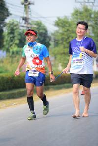 BIB: 48503, 41912
                            <button type="button" onclick="openModal(10363319)" class="btn btn-primary btn-sm float-right btn-popup" data-toggle="modal" data-target=".modal-high-quality">
                        <i class="fas fa-shopping-cart"></i> Add to Cart
                    </button>
                                            <button type="button" onclick="isThisMe(10363319, true)" class="btn btn-success btn-sm float-right btn-popup btn-isme hidden" data-toggle="tooltip" data-placement="bottom" title="นี่คือรูปของคุณใช่ไหม คลิกที่นี่เพื่อเอาเข้าอัลบั้ม">
                        <i class="fas fa-plus"></i> Add to album
                    </button>
                    <button type="button" onclick="isThisMe(10363319, false)" class="btn btn-warning btn-sm float-right btn-popup btn-isnotme hidden">
                        <i class="fas fa-ban"></i> Remove from album
                    </button>