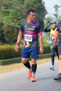 BIB: 48364
                            <button type="button" onclick="openModal(10358021)" class="btn btn-primary btn-sm float-right btn-popup" data-toggle="modal" data-target=".modal-high-quality">
                        <i class="fas fa-shopping-cart"></i> Add to Cart
                    </button>
                                            <button type="button" onclick="isThisMe(10358021, true)" class="btn btn-success btn-sm float-right btn-popup btn-isme hidden" data-toggle="tooltip" data-placement="bottom" title="นี่คือรูปของคุณใช่ไหม คลิกที่นี่เพื่อเอาเข้าอัลบั้ม">
                        <i class="fas fa-plus"></i> Add to album
                    </button>
                    <button type="button" onclick="isThisMe(10358021, false)" class="btn btn-warning btn-sm float-right btn-popup btn-isnotme hidden">
                        <i class="fas fa-ban"></i> Remove from album
                    </button>