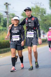 BIB: 45634, 45884
                            <button type="button" onclick="openModal(10360244)" class="btn btn-primary btn-sm float-right btn-popup" data-toggle="modal" data-target=".modal-high-quality">
                        <i class="fas fa-shopping-cart"></i> Add to Cart
                    </button>
                                            <button type="button" onclick="isThisMe(10360244, true)" class="btn btn-success btn-sm float-right btn-popup btn-isme hidden" data-toggle="tooltip" data-placement="bottom" title="นี่คือรูปของคุณใช่ไหม คลิกที่นี่เพื่อเอาเข้าอัลบั้ม">
                        <i class="fas fa-plus"></i> Add to album
                    </button>
                    <button type="button" onclick="isThisMe(10360244, false)" class="btn btn-warning btn-sm float-right btn-popup btn-isnotme hidden">
                        <i class="fas fa-ban"></i> Remove from album
                    </button>