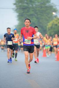 BIB: 26967
                            <button type="button" onclick="openModal(7602405)" class="btn btn-primary btn-sm float-right btn-popup" data-toggle="modal" data-target=".modal-high-quality">
                        <i class="fas fa-shopping-cart"></i> Add to Cart
                    </button>
                                            <button type="button" onclick="isThisMe(7602405, true)" class="btn btn-success btn-sm float-right btn-popup btn-isme hidden" data-toggle="tooltip" data-placement="bottom" title="นี่คือรูปของคุณใช่ไหม คลิกที่นี่เพื่อเอาเข้าอัลบั้ม">
                        <i class="fas fa-plus"></i> Add to album
                    </button>
                    <button type="button" onclick="isThisMe(7602405, false)" class="btn btn-warning btn-sm float-right btn-popup btn-isnotme hidden">
                        <i class="fas fa-ban"></i> Remove from album
                    </button>