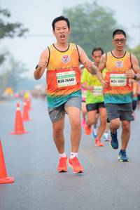 BIB: 26448, 26971
                            <button type="button" onclick="openModal(7584763)" class="btn btn-primary btn-sm float-right btn-popup" data-toggle="modal" data-target=".modal-high-quality">
                        <i class="fas fa-shopping-cart"></i> Add to Cart
                    </button>
                                            <button type="button" onclick="isThisMe(7584763, true)" class="btn btn-success btn-sm float-right btn-popup btn-isme hidden" data-toggle="tooltip" data-placement="bottom" title="นี่คือรูปของคุณใช่ไหม คลิกที่นี่เพื่อเอาเข้าอัลบั้ม">
                        <i class="fas fa-plus"></i> Add to album
                    </button>
                    <button type="button" onclick="isThisMe(7584763, false)" class="btn btn-warning btn-sm float-right btn-popup btn-isnotme hidden">
                        <i class="fas fa-ban"></i> Remove from album
                    </button>