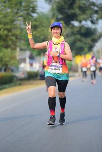 BIB: 165, 40465
                            <button type="button" onclick="openModal(8052901)" class="btn btn-primary btn-sm float-right btn-popup" data-toggle="modal" data-target=".modal-high-quality">
                        <i class="fas fa-shopping-cart"></i> Add to Cart
                    </button>
                                            <button type="button" onclick="isThisMe(8052901, true)" class="btn btn-success btn-sm float-right btn-popup btn-isme hidden" data-toggle="tooltip" data-placement="bottom" title="นี่คือรูปของคุณใช่ไหม คลิกที่นี่เพื่อเอาเข้าอัลบั้ม">
                        <i class="fas fa-plus"></i> Add to album
                    </button>
                    <button type="button" onclick="isThisMe(8052901, false)" class="btn btn-warning btn-sm float-right btn-popup btn-isnotme hidden">
                        <i class="fas fa-ban"></i> Remove from album
                    </button>
