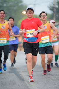 BIB: 154, 10588
                            <button type="button" onclick="openModal(8116537)" class="btn btn-primary btn-sm float-right btn-popup" data-toggle="modal" data-target=".modal-high-quality">
                        <i class="fas fa-shopping-cart"></i> Add to Cart
                    </button>
                                            <button type="button" onclick="isThisMe(8116537, true)" class="btn btn-success btn-sm float-right btn-popup btn-isme hidden" data-toggle="tooltip" data-placement="bottom" title="นี่คือรูปของคุณใช่ไหม คลิกที่นี่เพื่อเอาเข้าอัลบั้ม">
                        <i class="fas fa-plus"></i> Add to album
                    </button>
                    <button type="button" onclick="isThisMe(8116537, false)" class="btn btn-warning btn-sm float-right btn-popup btn-isnotme hidden">
                        <i class="fas fa-ban"></i> Remove from album
                    </button>