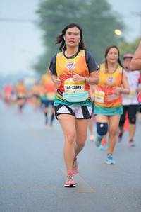 BIB: 15623
                            <button type="button" onclick="openModal(7549668)" class="btn btn-primary btn-sm float-right btn-popup" data-toggle="modal" data-target=".modal-high-quality">
                        <i class="fas fa-shopping-cart"></i> Add to Cart
                    </button>
                                            <button type="button" onclick="isThisMe(7549668, true)" class="btn btn-success btn-sm float-right btn-popup btn-isme hidden" data-toggle="tooltip" data-placement="bottom" title="นี่คือรูปของคุณใช่ไหม คลิกที่นี่เพื่อเอาเข้าอัลบั้ม">
                        <i class="fas fa-plus"></i> Add to album
                    </button>
                    <button type="button" onclick="isThisMe(7549668, false)" class="btn btn-warning btn-sm float-right btn-popup btn-isnotme hidden">
                        <i class="fas fa-ban"></i> Remove from album
                    </button>